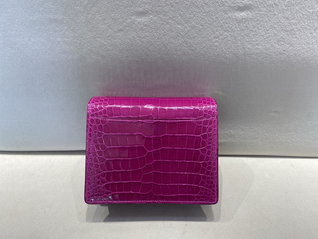 Hermès Bag