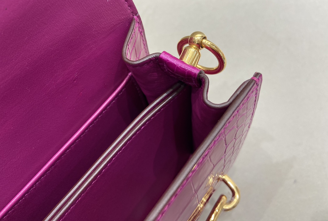 Hermès Bag