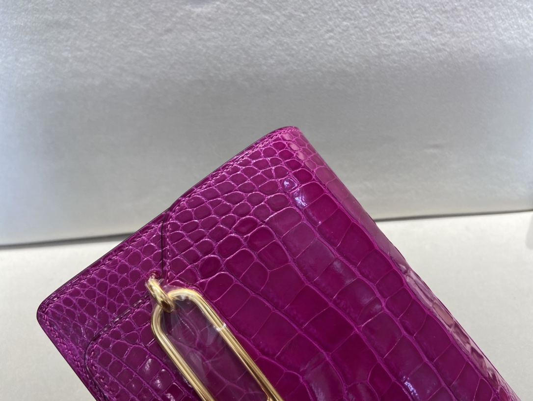 Hermès Bag