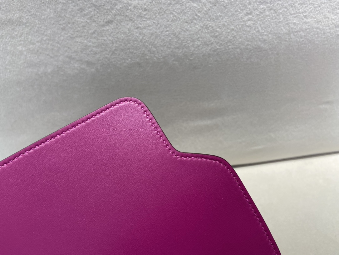 Hermès Bag