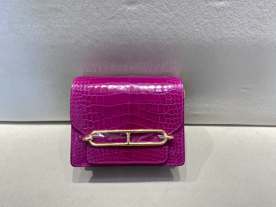 Hermès Bag