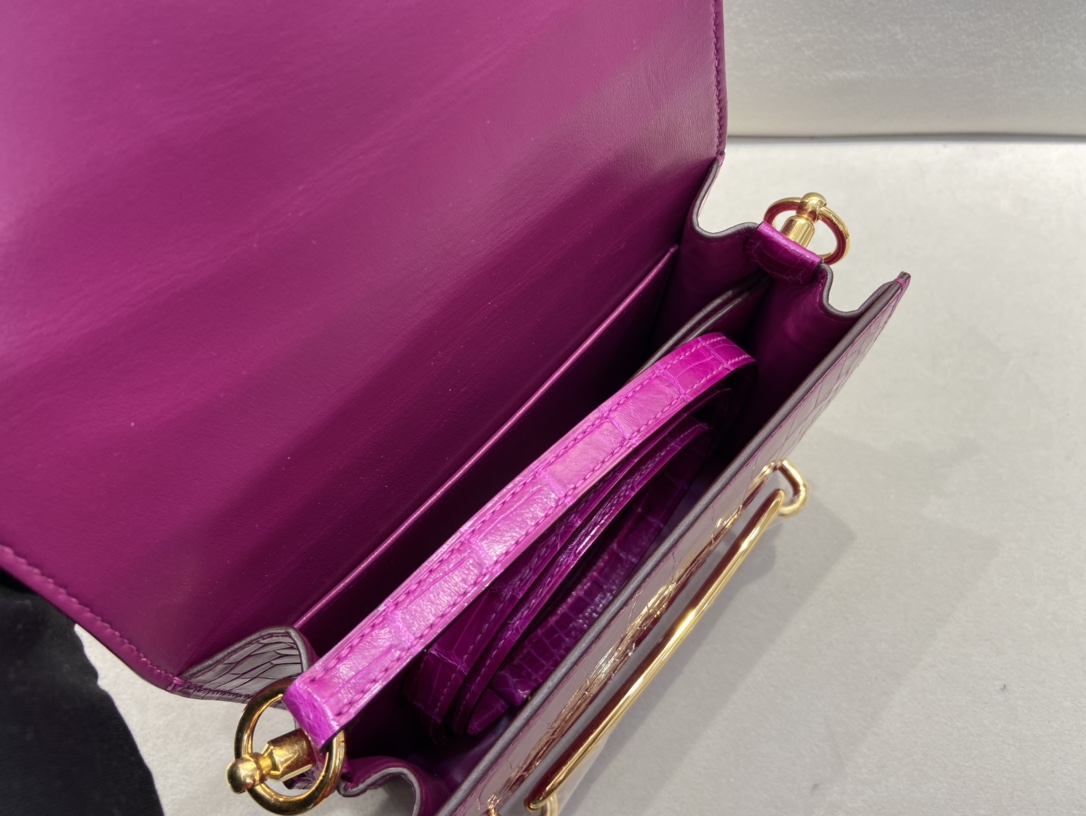 Hermès Bag