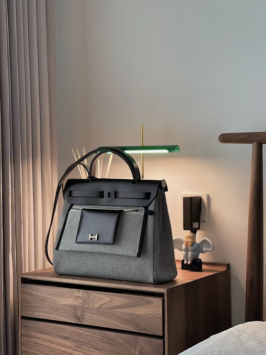 Hermès Bag
