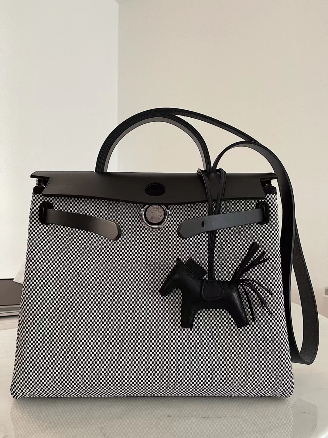 Hermès Bag