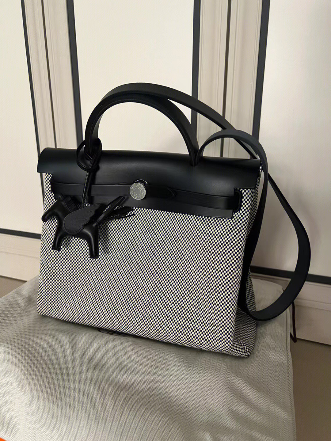 Hermès Bag