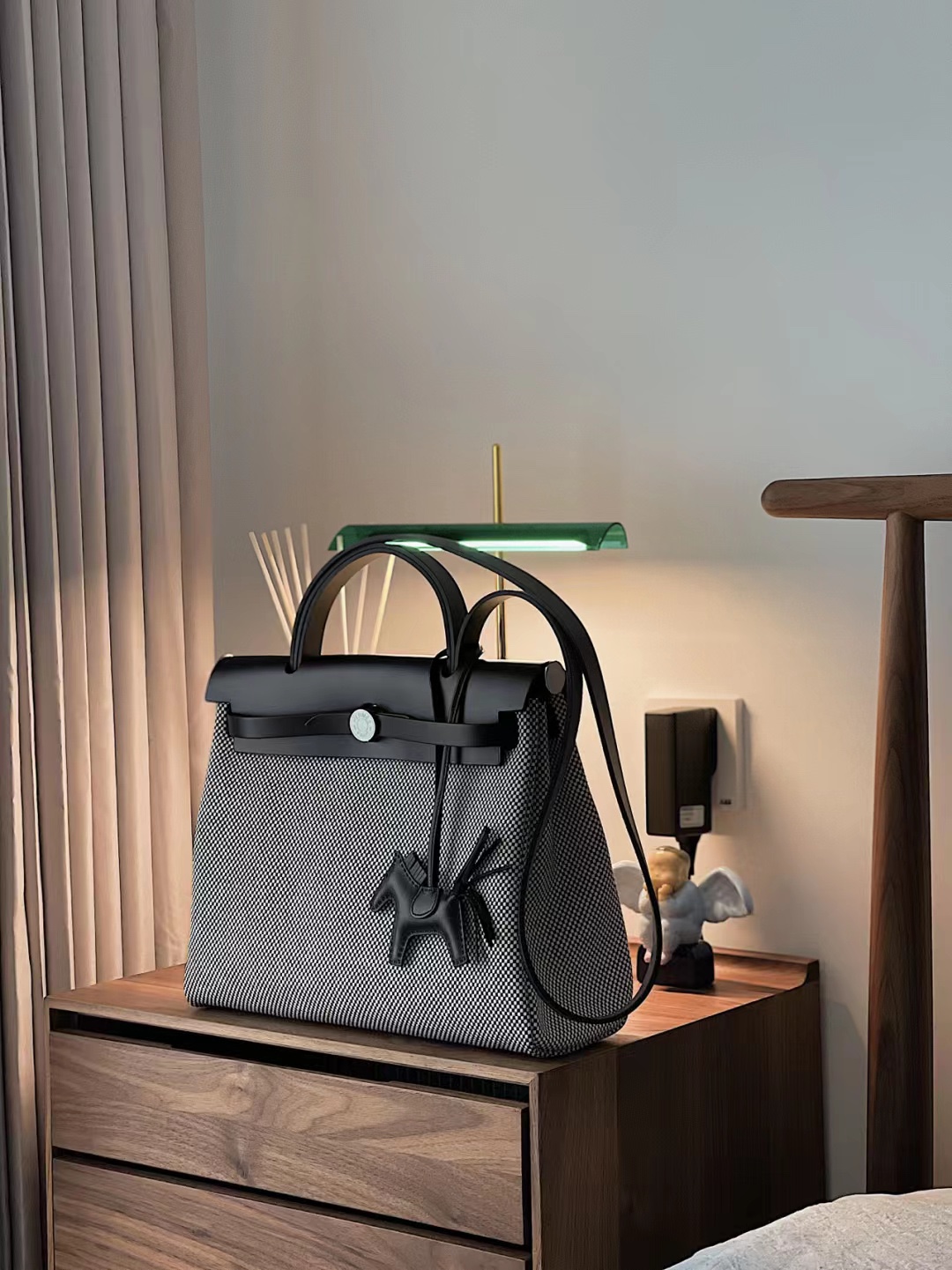 Hermès Bag