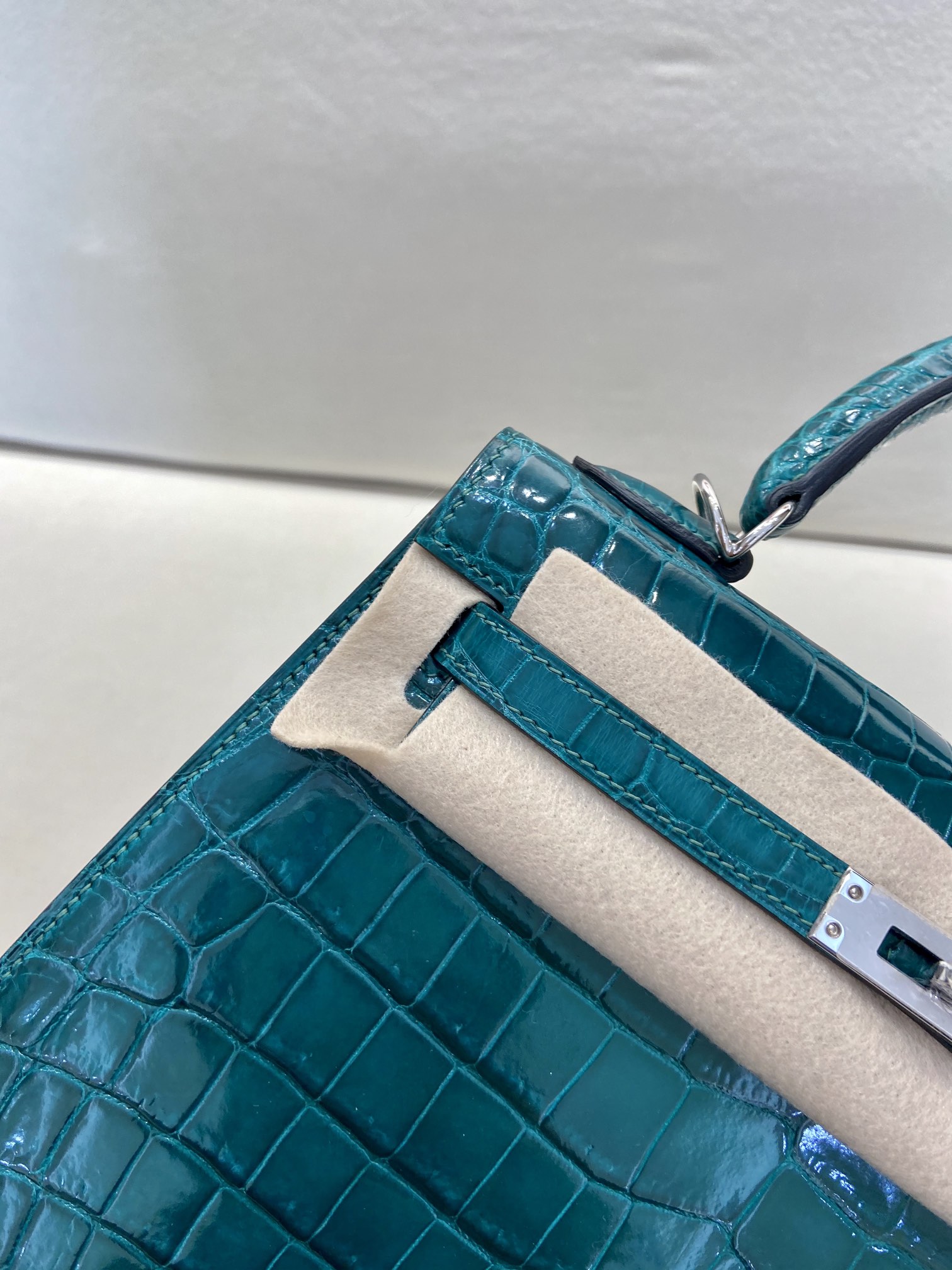 Hermès Bag