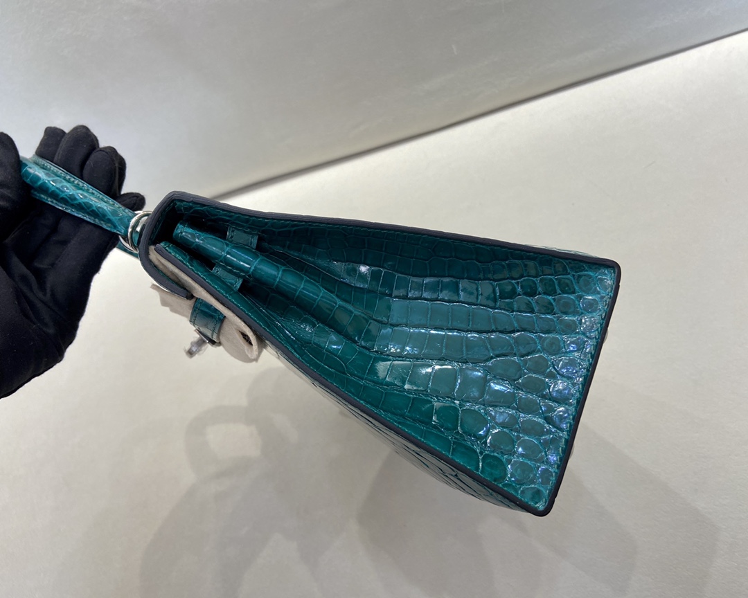 Hermès Bag