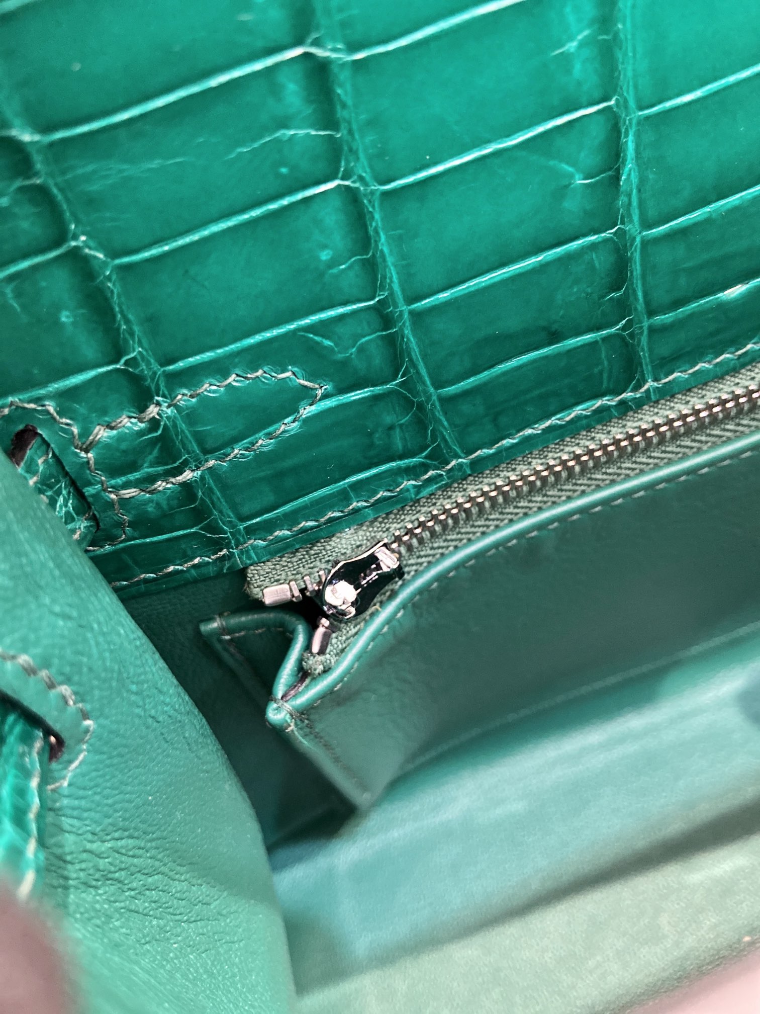 Hermès Bag