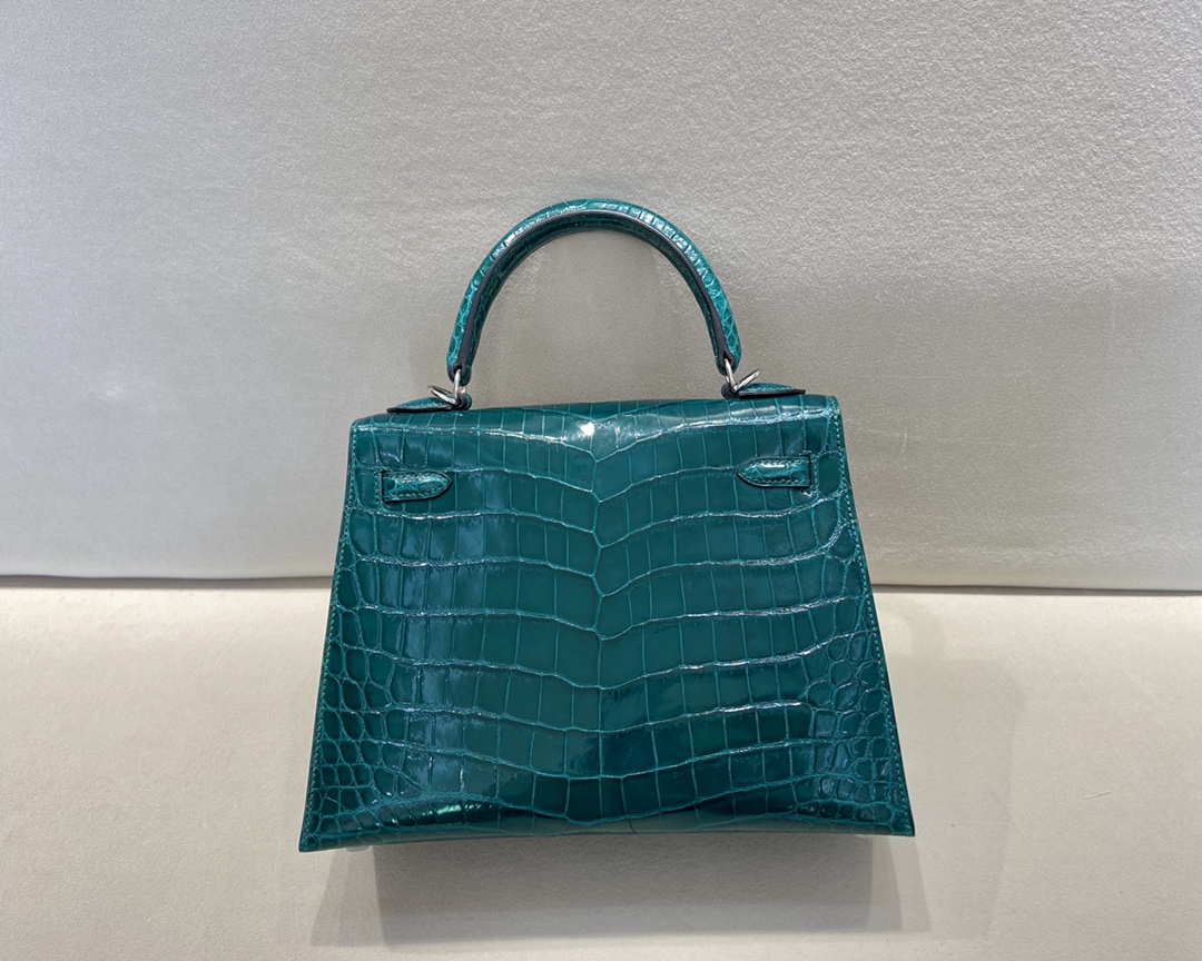 Hermès Bag