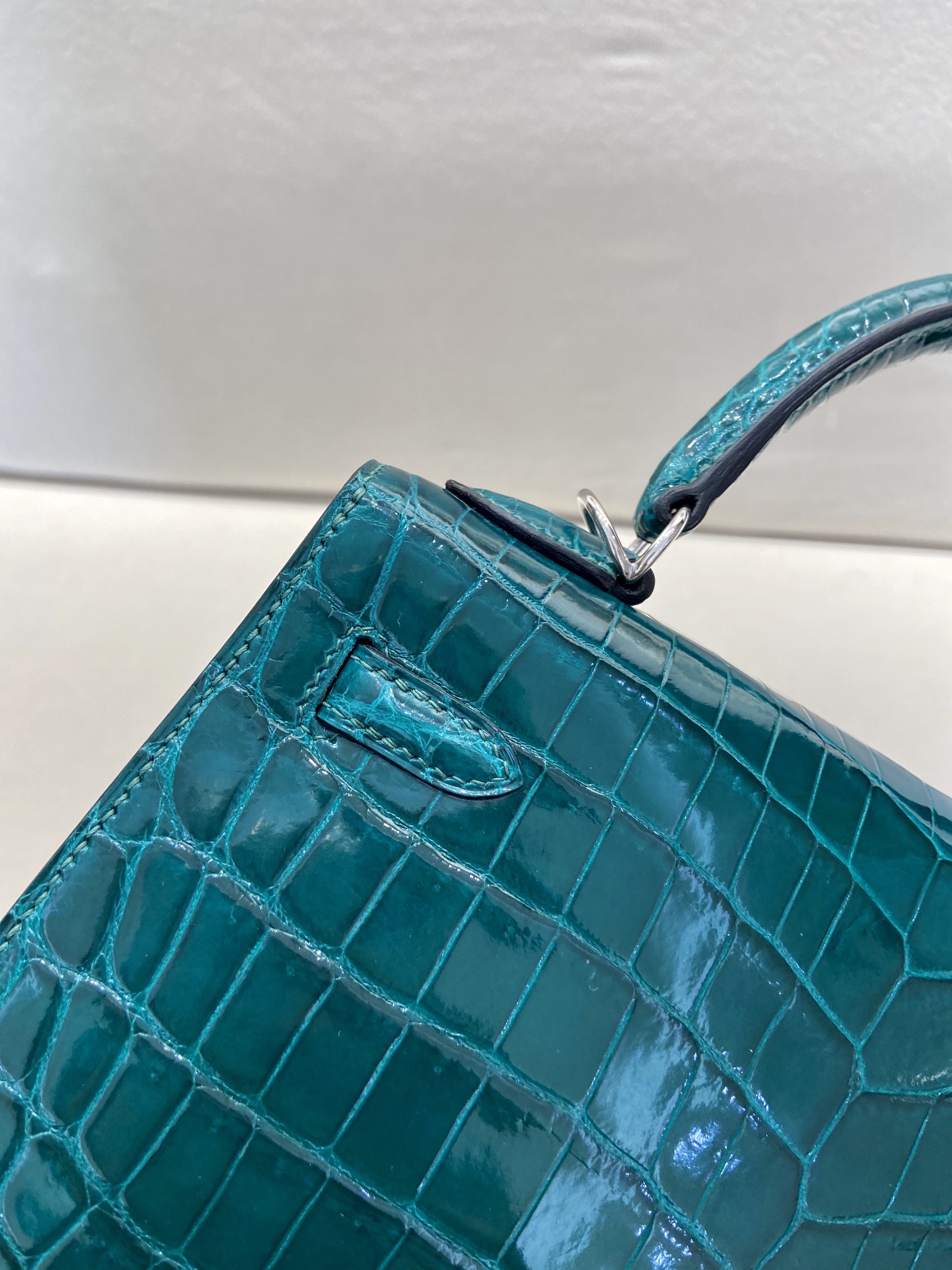 Hermès Bag