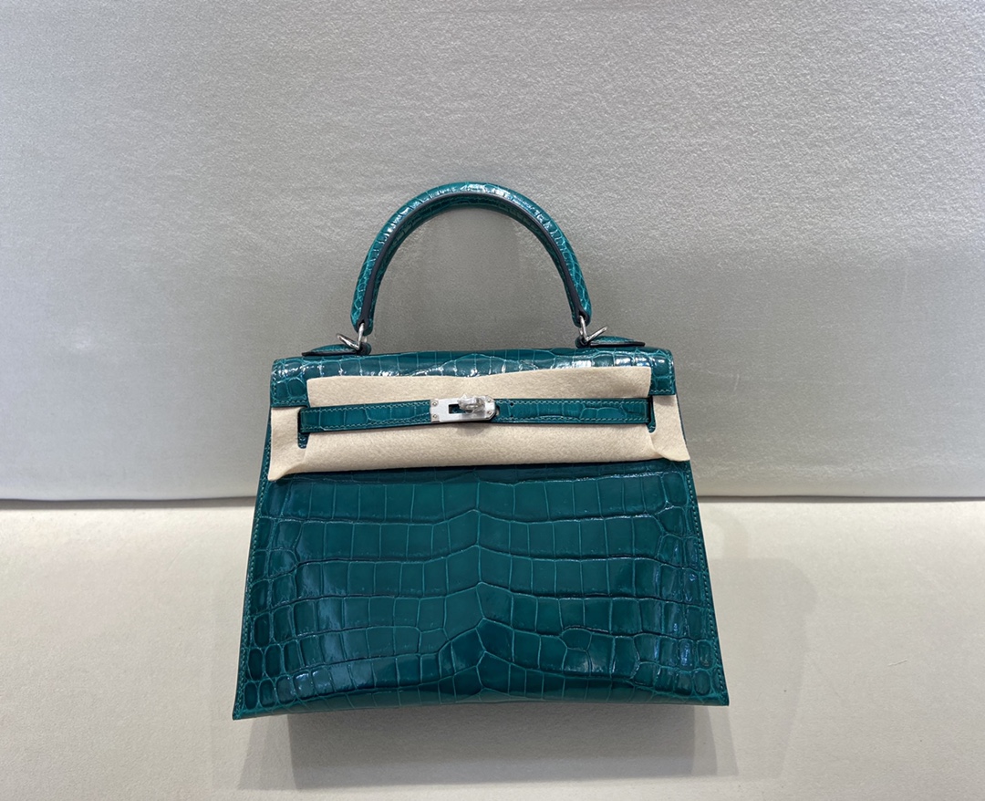 Hermès Bag