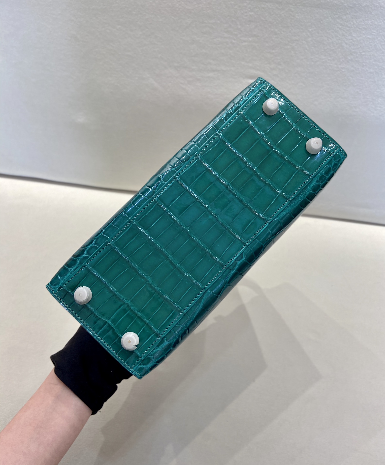 Hermès Bag