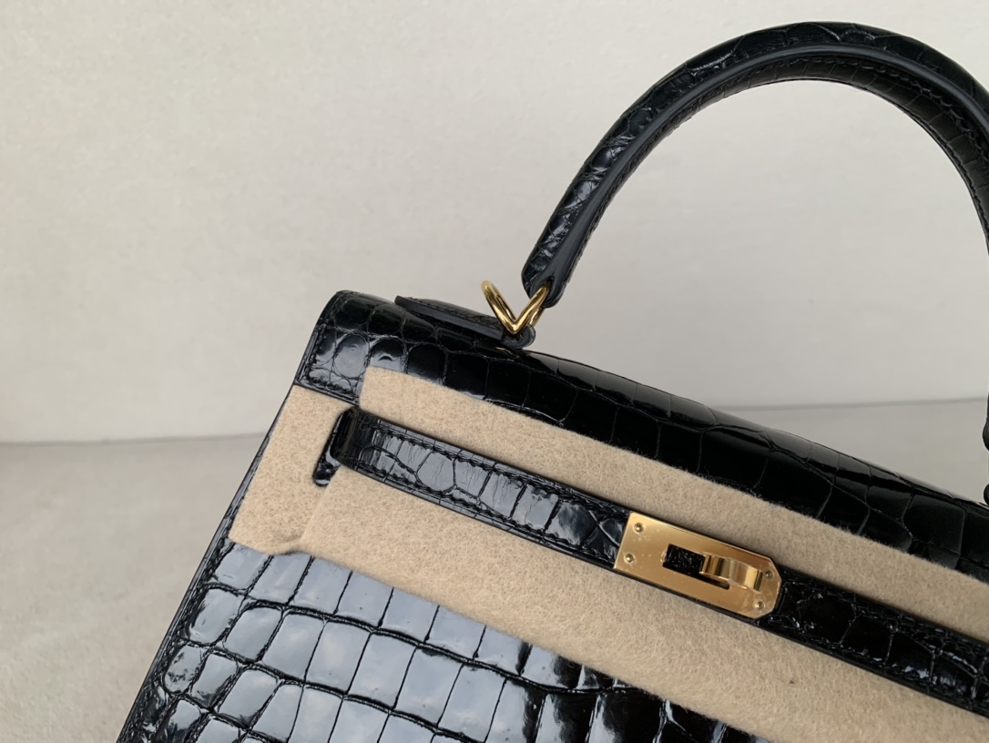 Hermès Bag