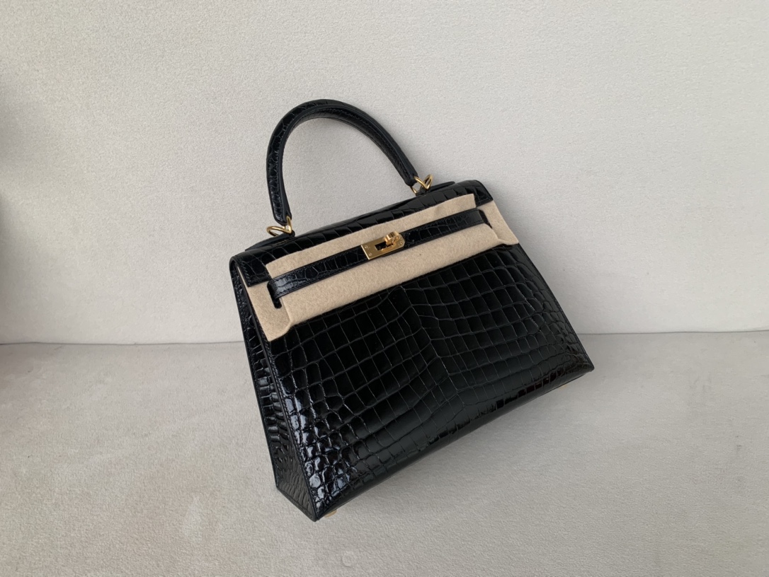 Hermès Bag
