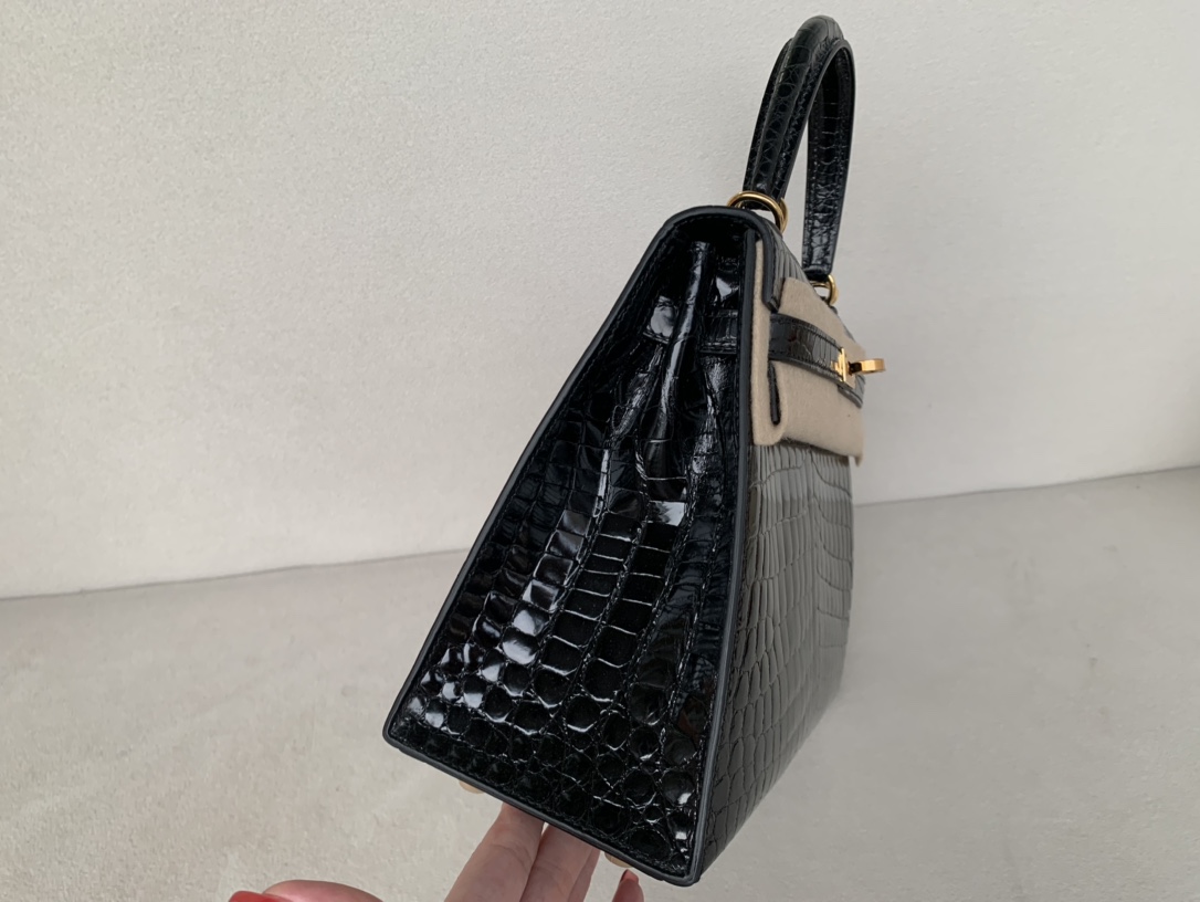 Hermès Bag