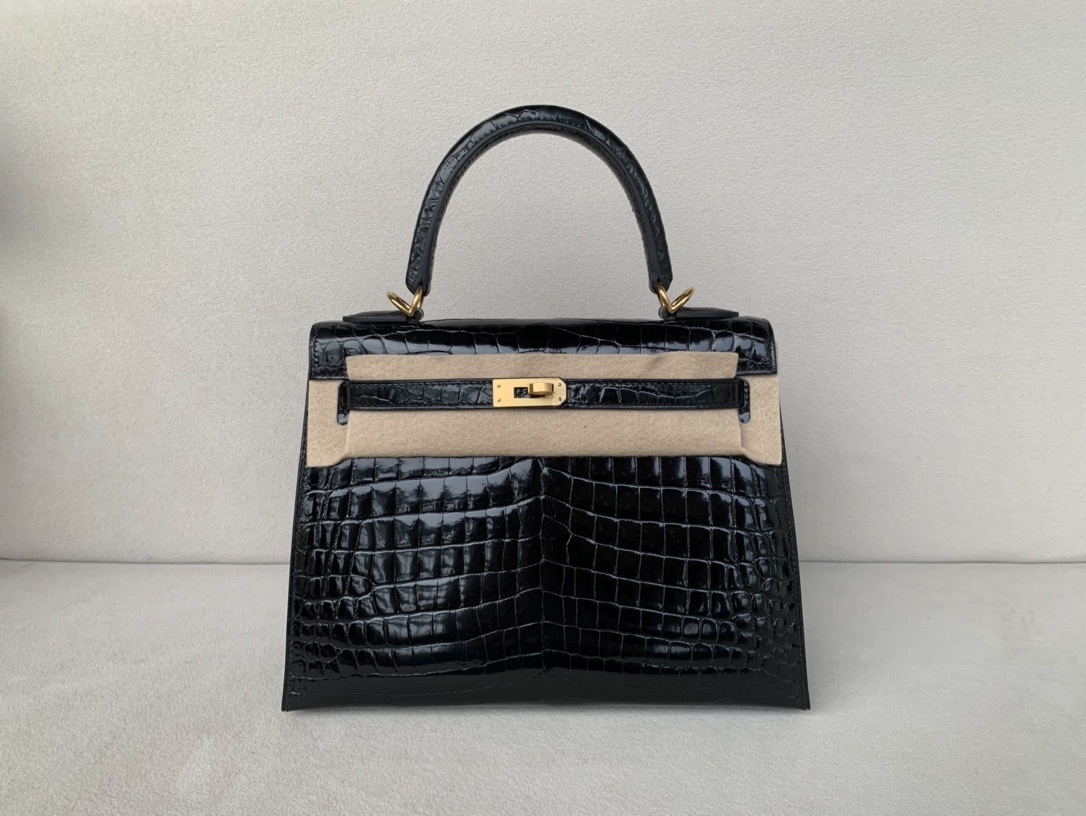 Hermès Bag
