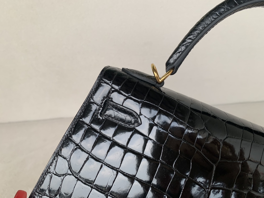 Hermès Bag