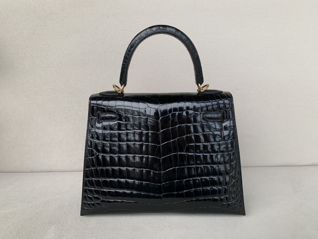 Hermès Bag