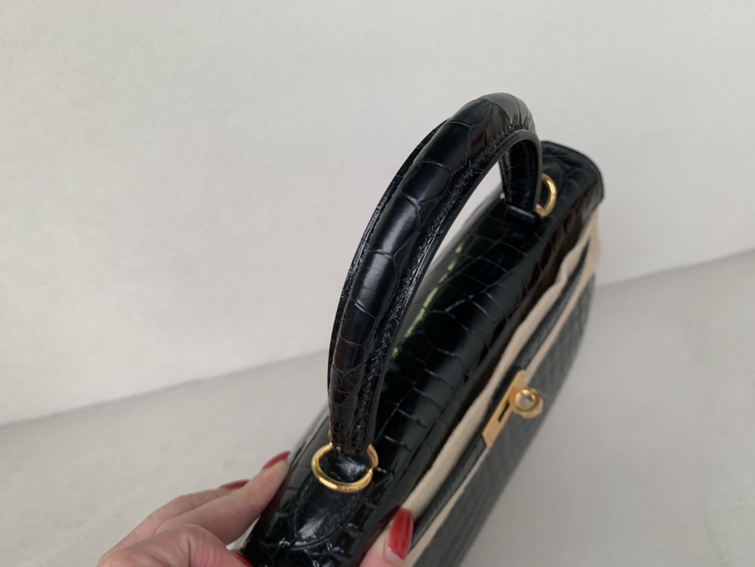 Hermès Bag