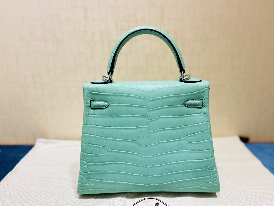 Hermès Bag