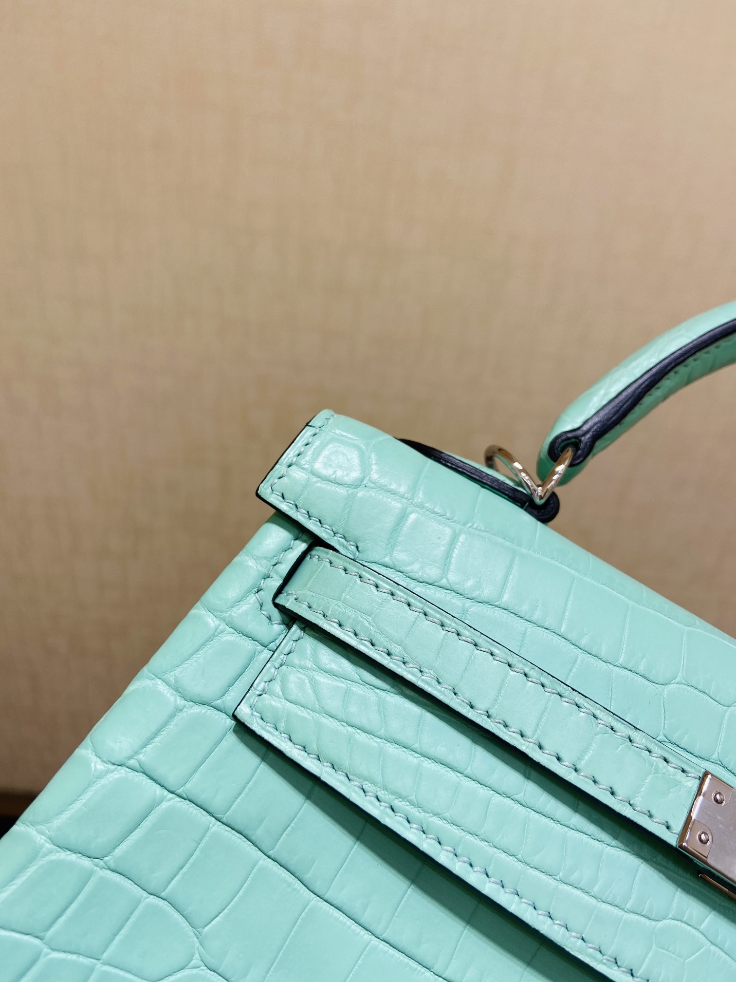 Hermès Bag