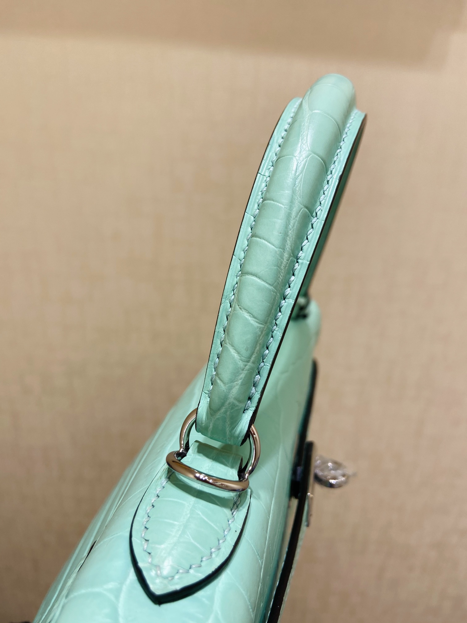 Hermès Bag