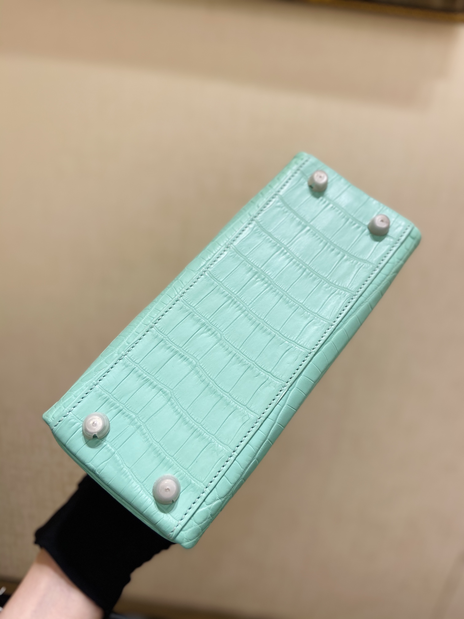 Hermès Bag