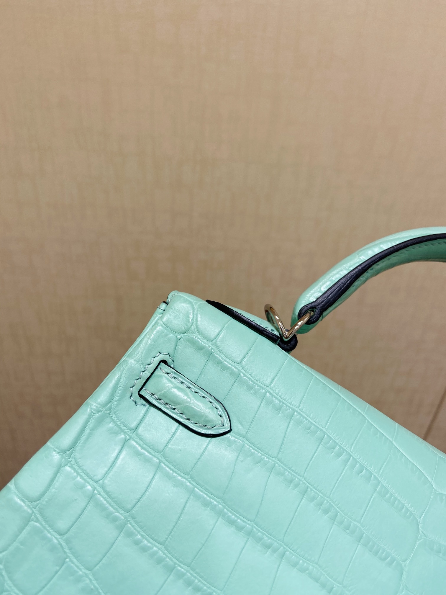 Hermès Bag