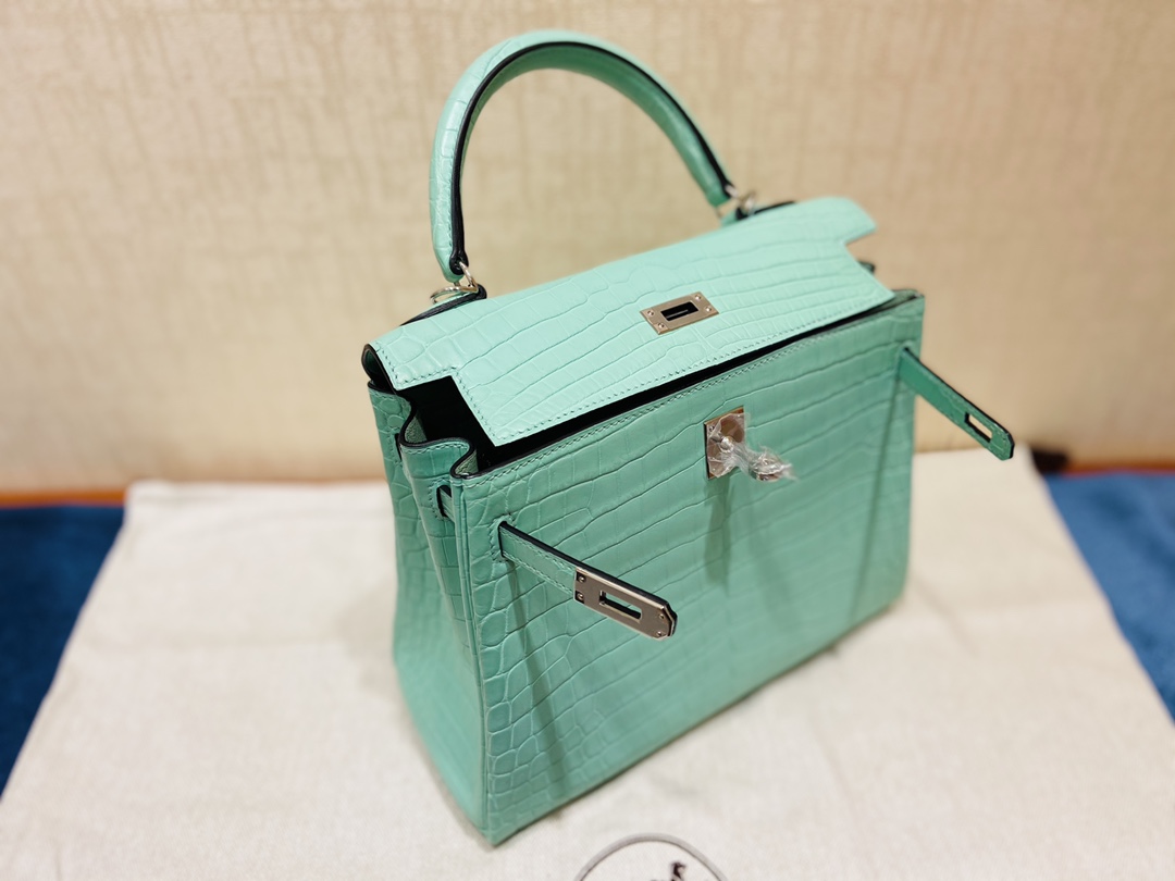 Hermès Bag