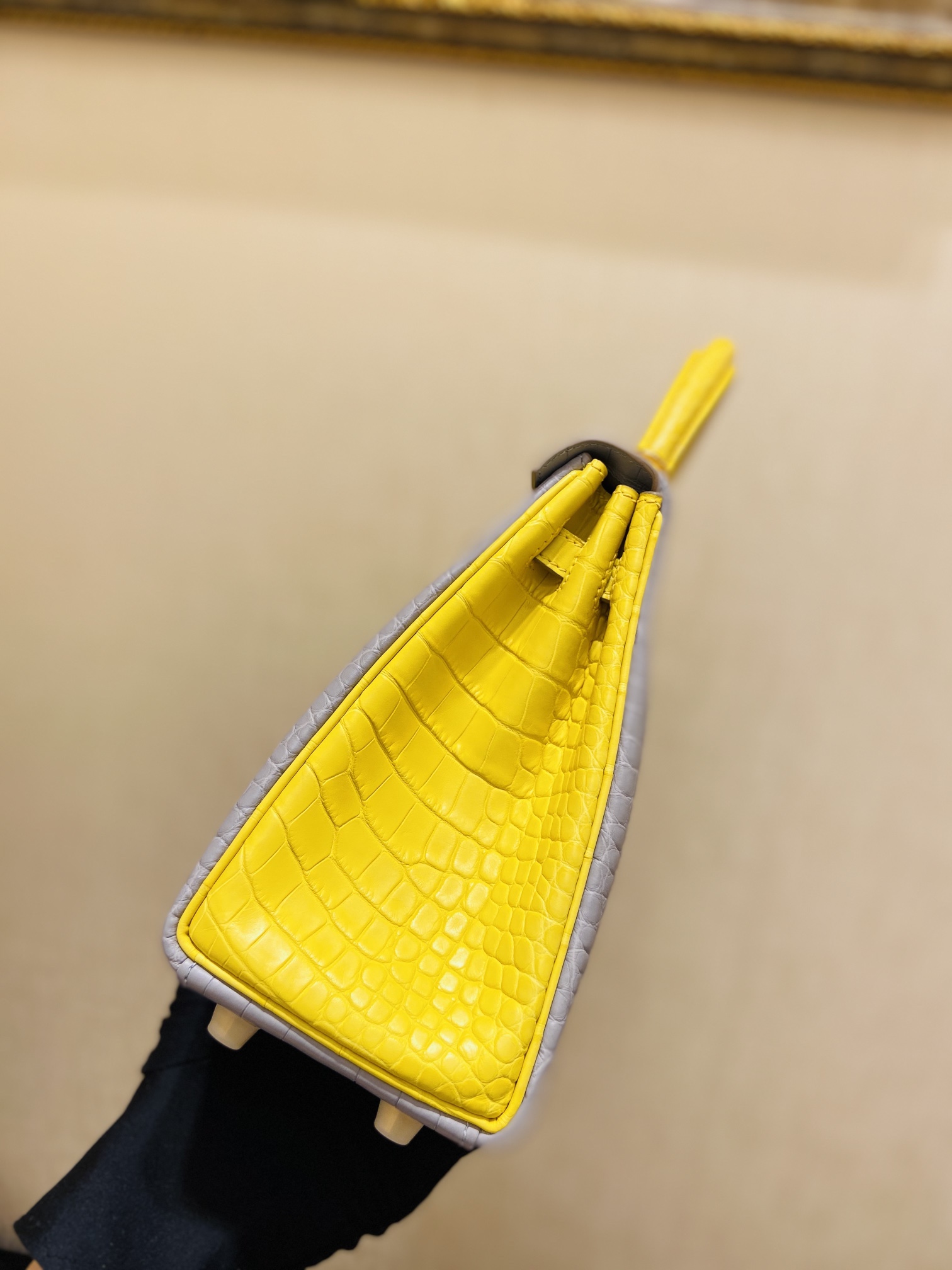 Hermès Bag