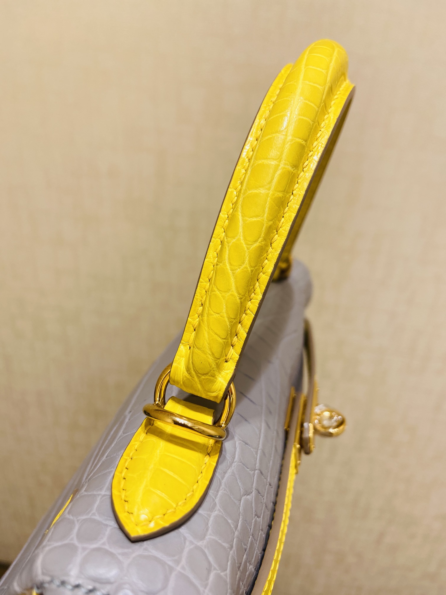Hermès Bag