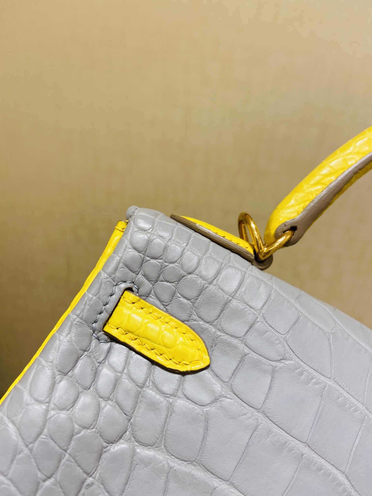 Hermès Bag