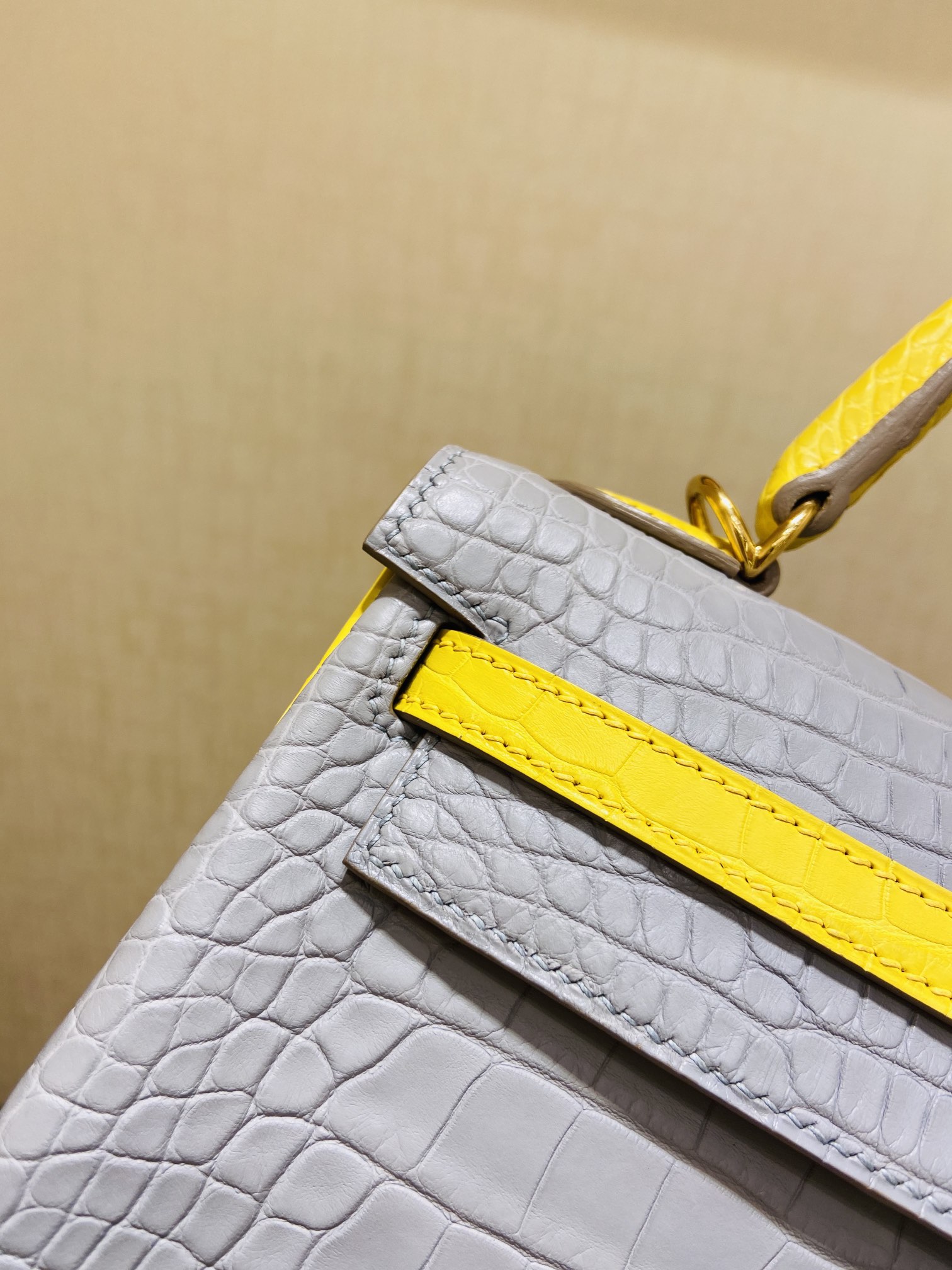 Hermès Bag