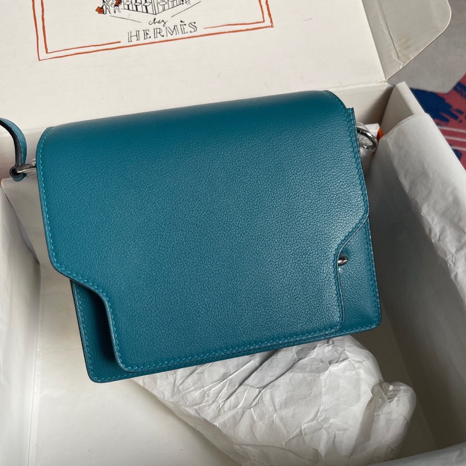 Hermès Bag