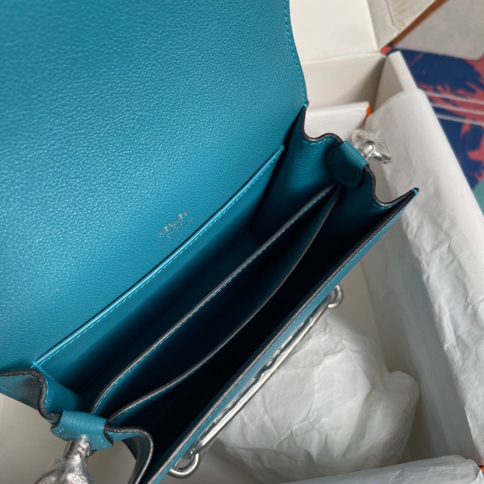 Hermès Bag