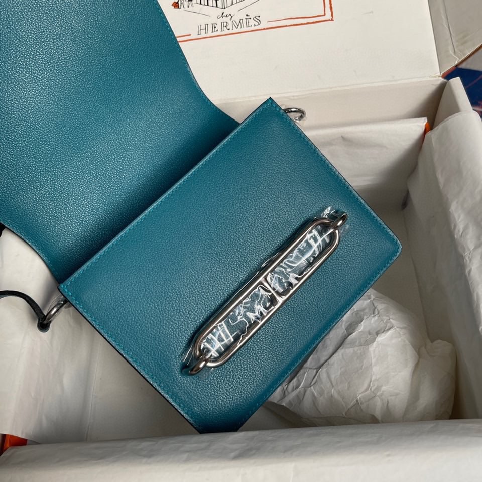 Hermès Bag