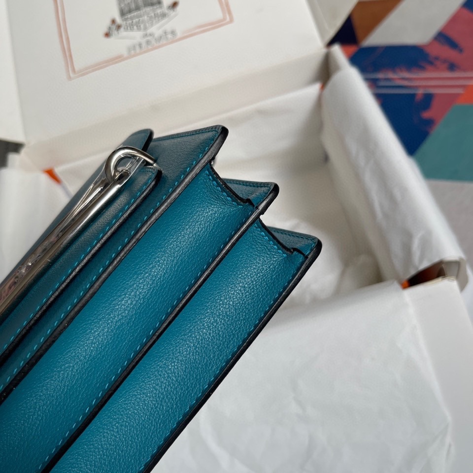 Hermès Bag