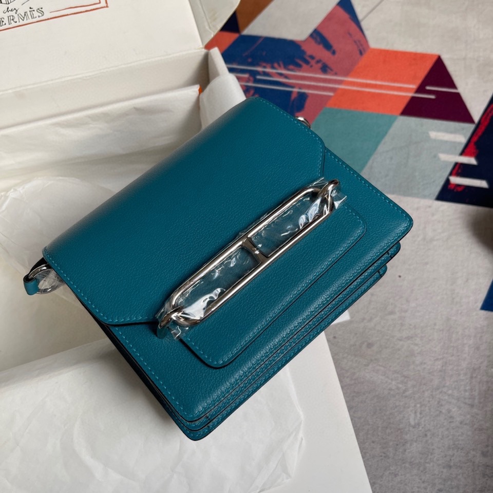 Hermès Bag