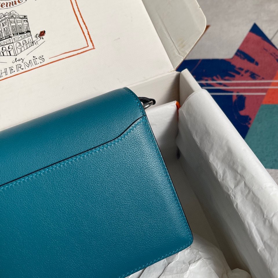 Hermès Bag