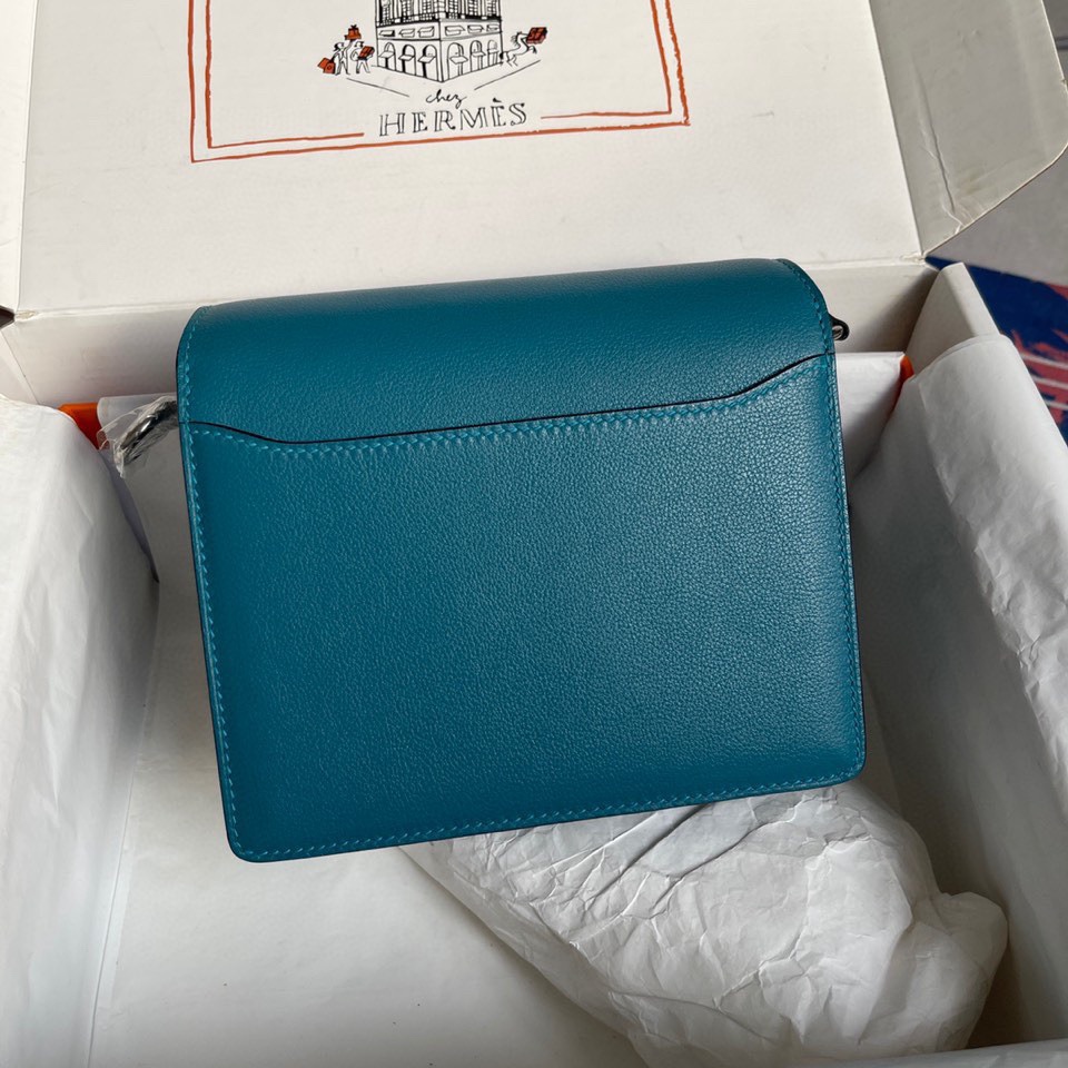 Hermès Bag
