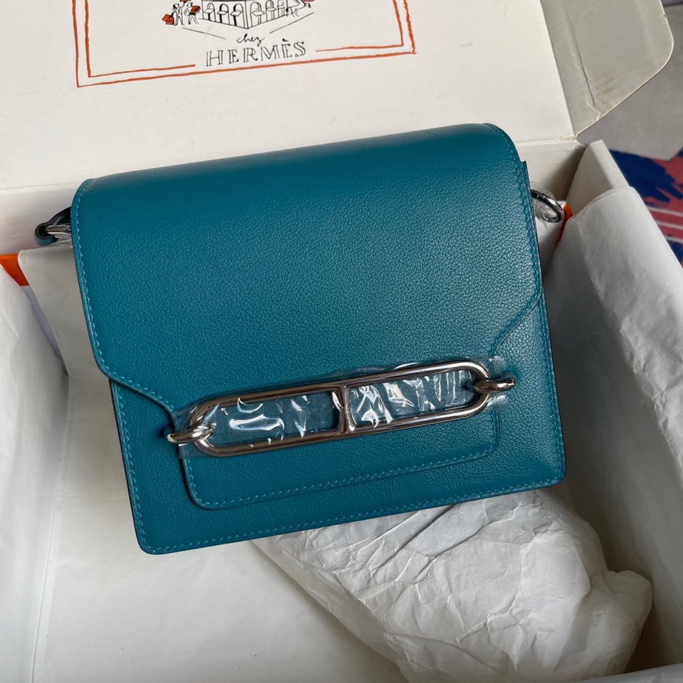 Hermès Bag