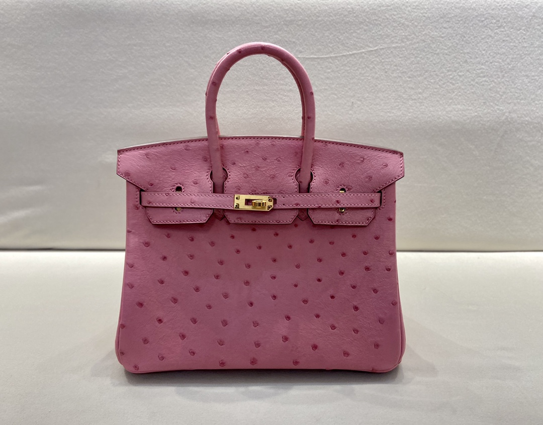 Hermès Bag