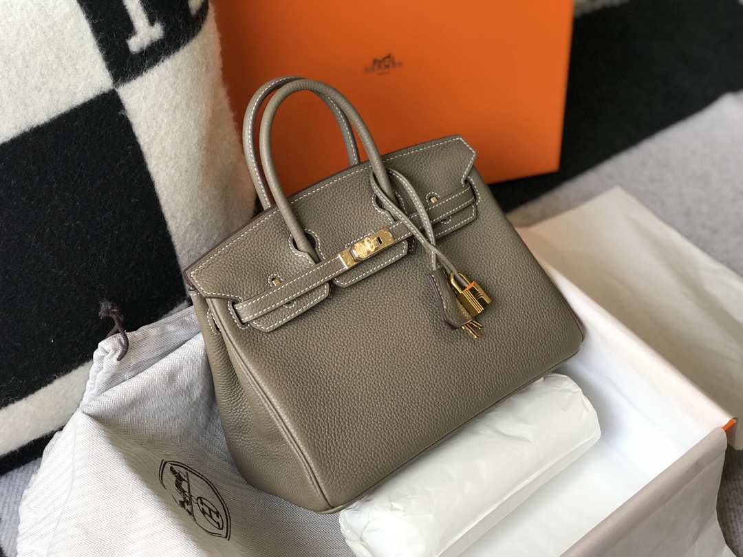 Hermès