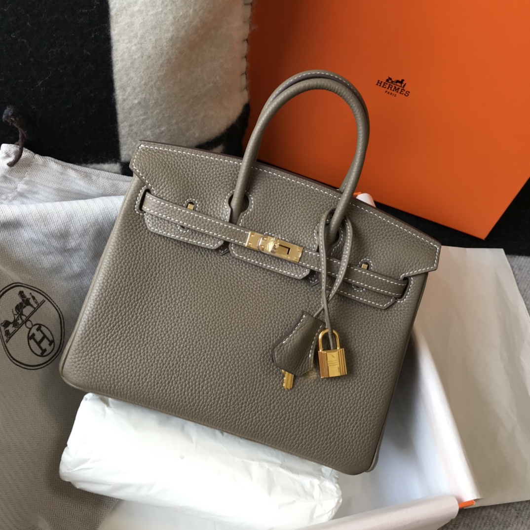 Hermès