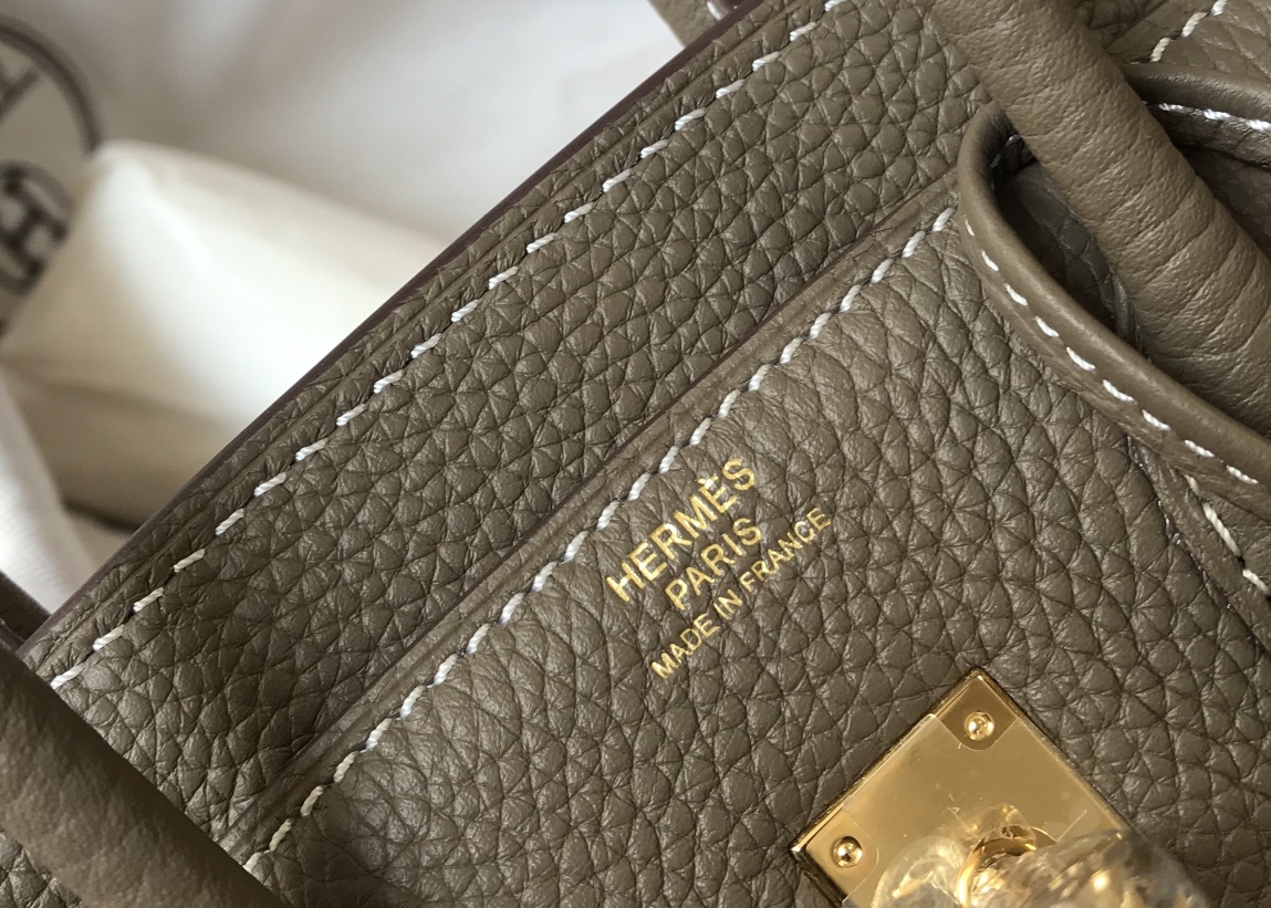 Hermès