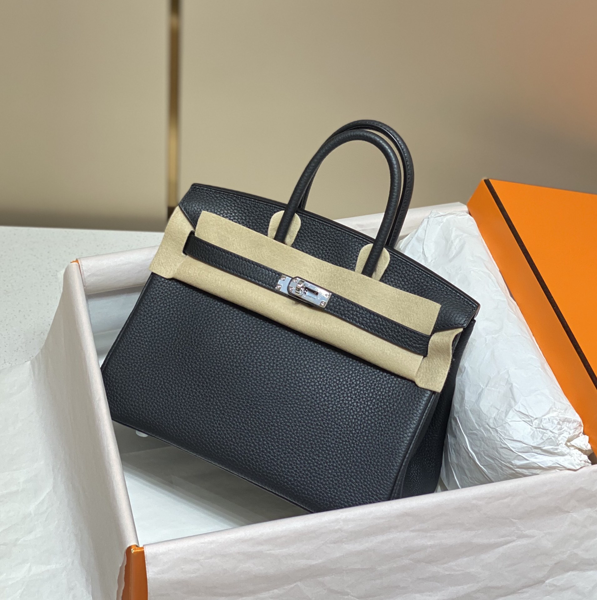 Hermès