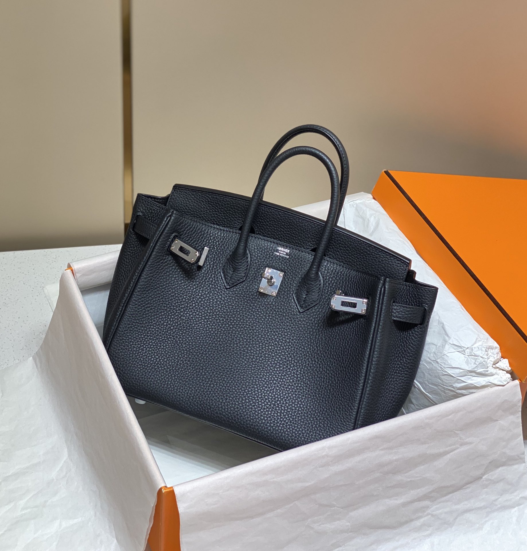 Hermès