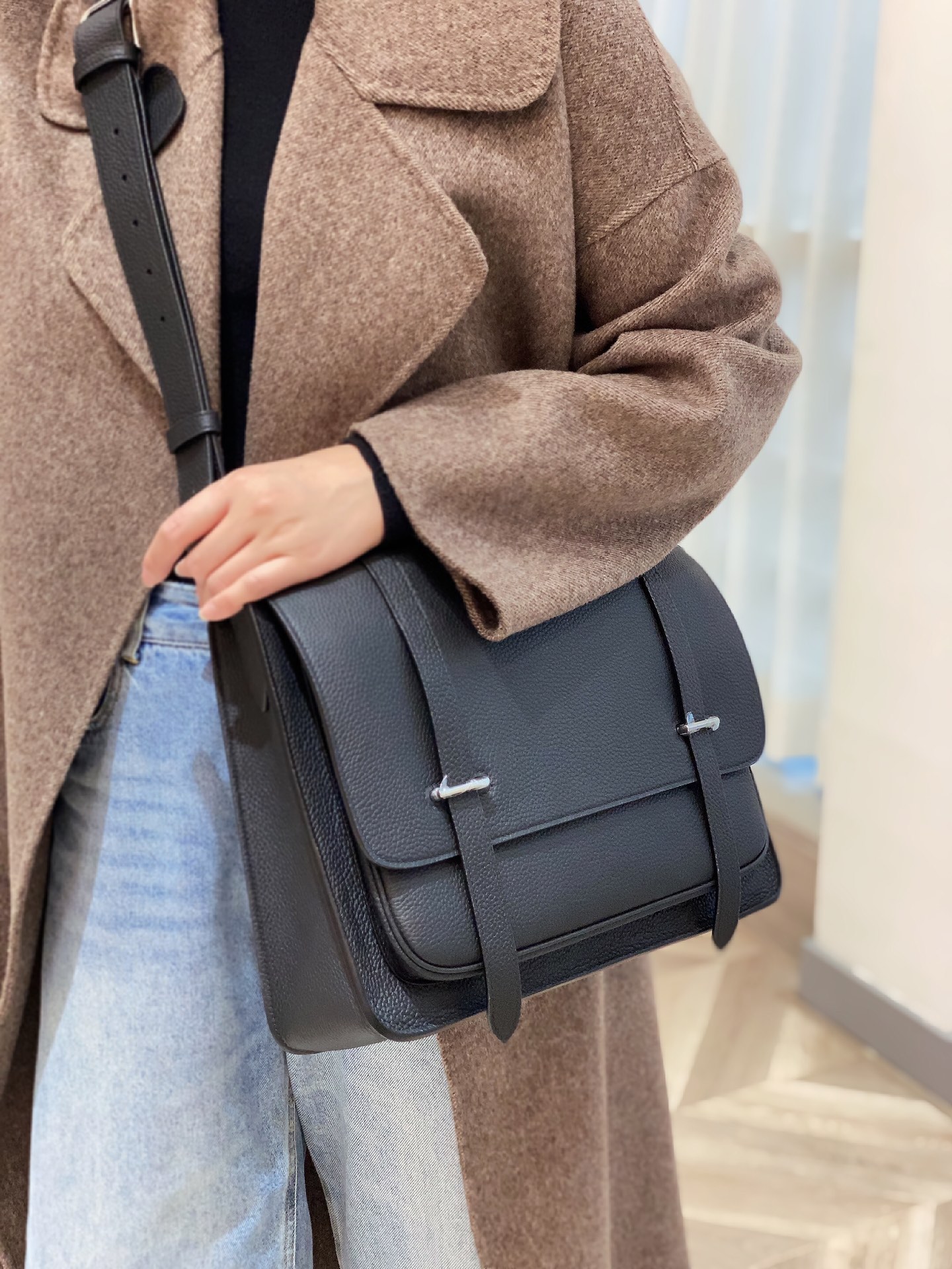 Hermès