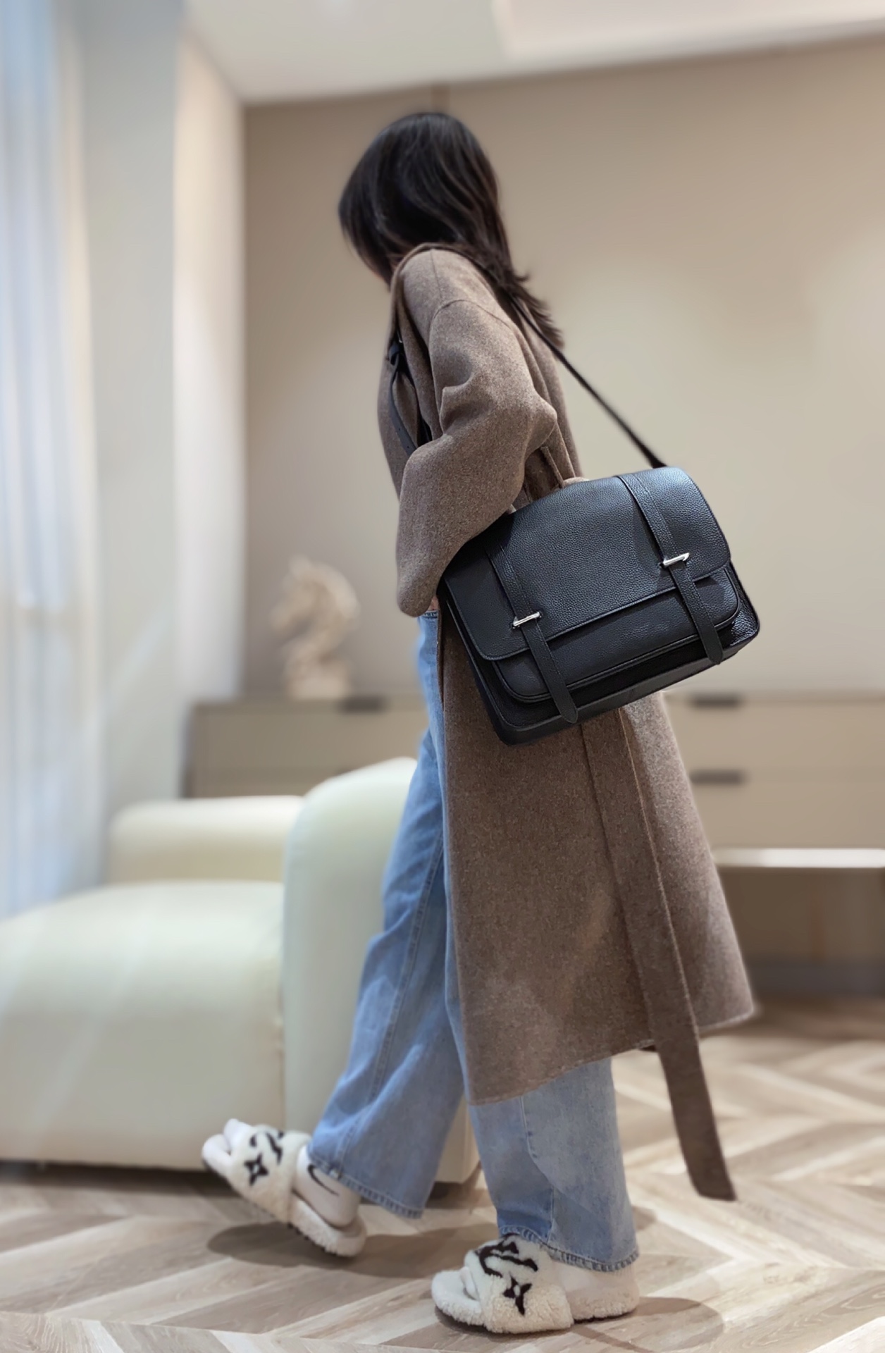 Hermès